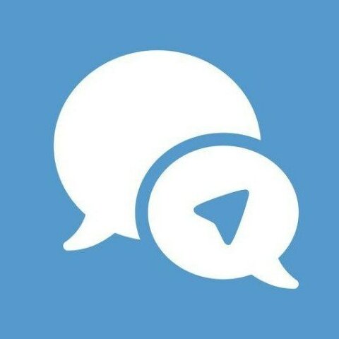 Telegram Бот